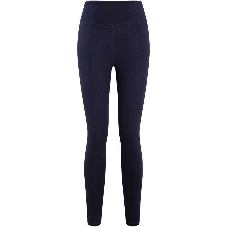 imagePro Standard Womens NFL Retro Classics LeggingMidnight Navy