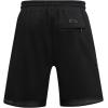 Pro Standard Mens NFL Classic Athletic Short(Black)