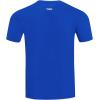 Pro Standard Mens NFL Old English Short Sleeve Tee(Royal Blue)