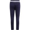 Pro Standard NBA Mens Mens NBA Retro Classics Brushed Back French Terry Sweatpant(Midnight Navy)