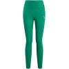 Pro Standard Womens NFL Retro Classics Legging(Kelly Green)