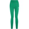 Pro Standard Womens NFL Retro Classics Legging(Kelly Green)