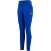 Pro Standard Womens NFL Retro Classics Legging(Royal Blue)