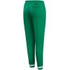 Pro Standard Womens NFL Retro Classics Sweatpant(Kelly Green)