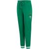 Pro Standard Womens NFL Retro Classics Sweatpant(Kelly Green)