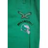 Pro Standard Womens NFL Retro Classics Sweatpant(Kelly Green)