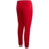 Pro Standard Womens NFL Retro Classics Sweatpant(Red)