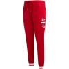 Pro Standard Womens NFL Retro Classics Sweatpant(Red)
