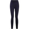 Pro Standard Womens NFL Retro Classics Legging(Midnight Navy)