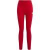 Pro Standard Womens NFL Retro Classics Legging(Red)