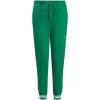 Pro Standard Womens NFL Retro Classics Sweatpant(Kelly Green)