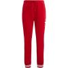 Pro Standard Womens NFL Retro Classics Sweatpant(Red)