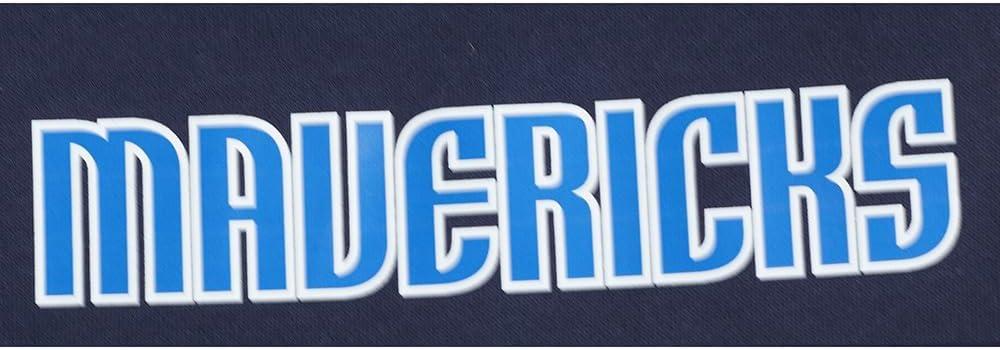 imageBig Boys NBA Classic Chenille Fleece Athletic ShortMidnight Navy