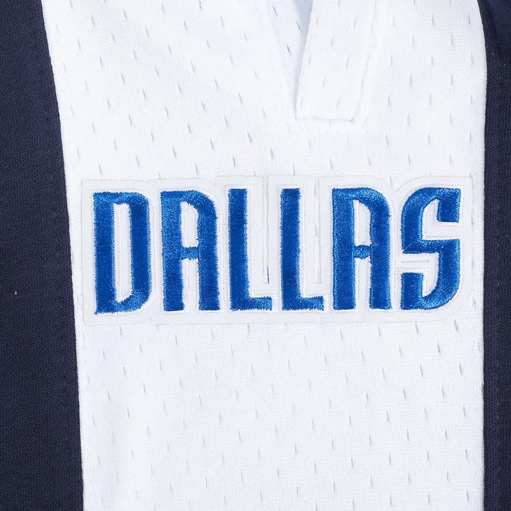 imageBig Boys NBA Classic Chenille Fleece Athletic ShortMidnight Navy