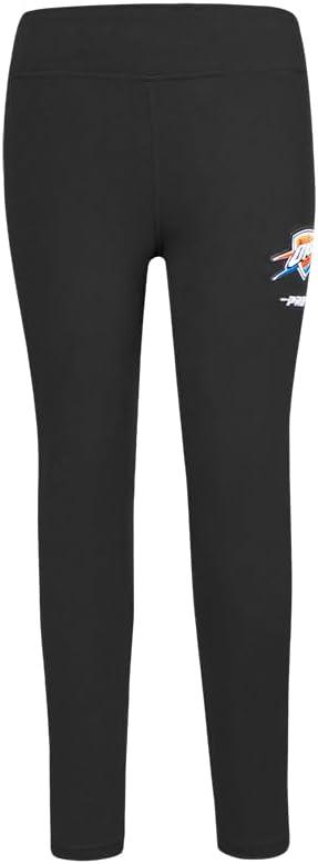 imageBig Girls NBA Retro Classics LeggingBlack