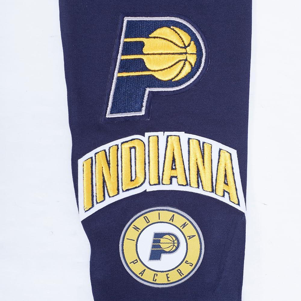 imageBig Girls NBA Retro Classics LeggingMidnight Navy