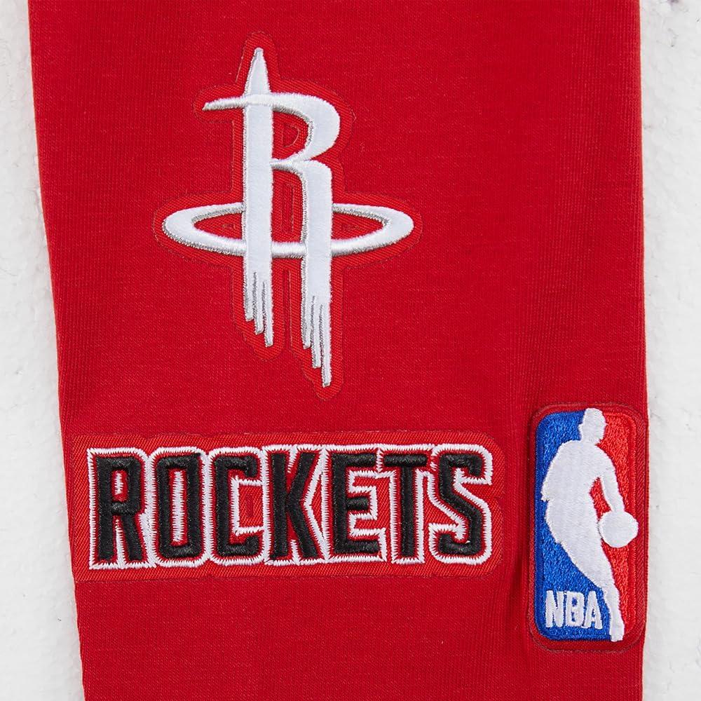 imageBig Girls NBA Retro Classics LeggingRed