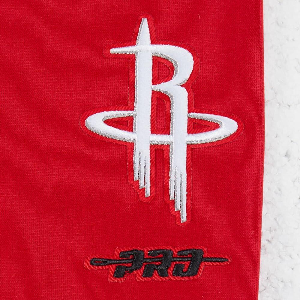 imageBig Girls NBA Retro Classics LeggingRed