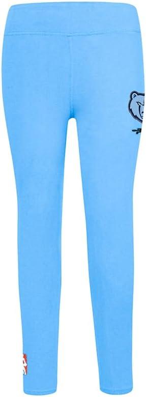 imageBig Girls NBA Retro Classics LeggingUniversity Blue