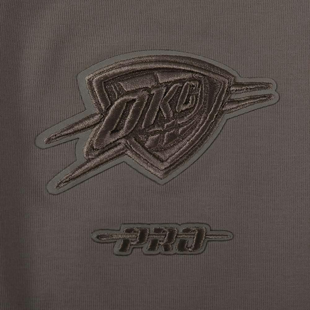 imagePro Standard Big Girls NBA Neutral LeggingDark Taupe