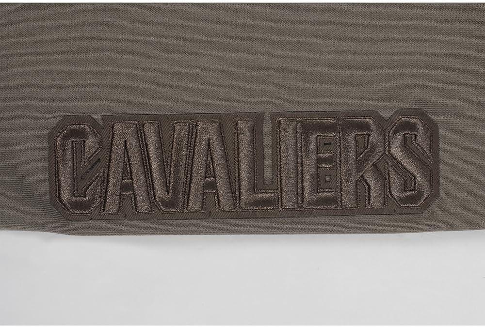 imagePro Standard Big Girls NBA Neutral LeggingDark Taupe