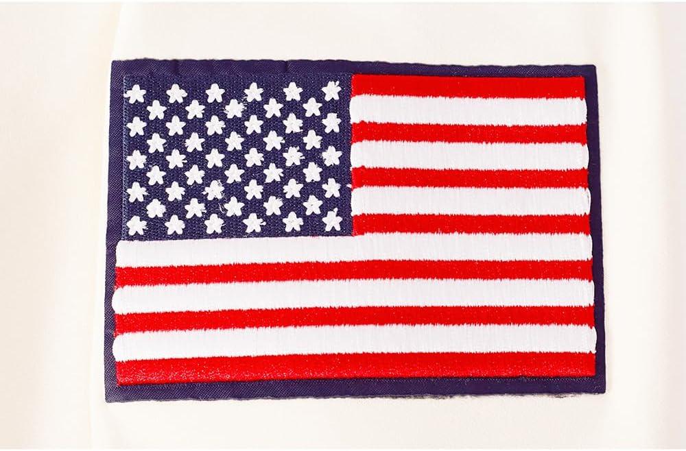 imagePro Standard Mens Ussf Classic Chenille Double Knit FullZip HoodieEggshell