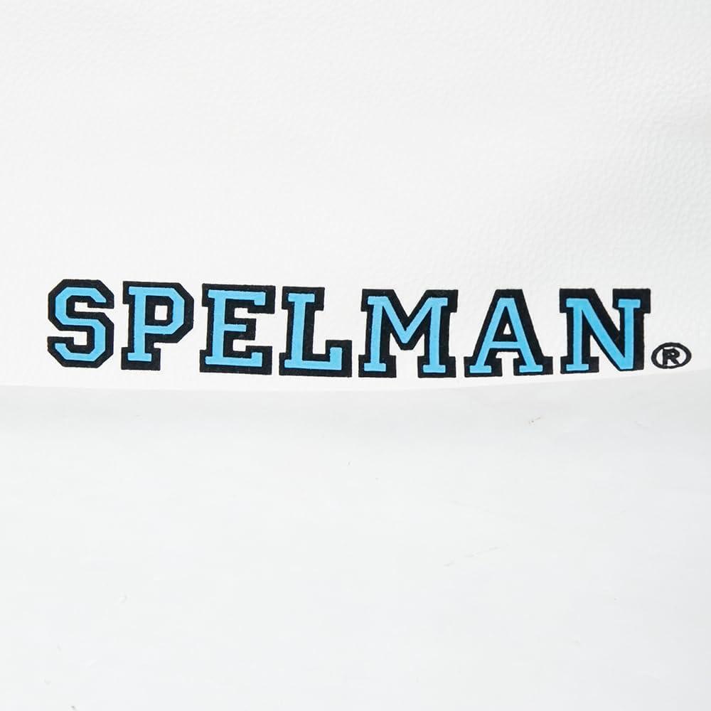 imagePro Standard NCAA womens Womens College Classic Essentials Wool Varsity JacketUniversity BlueWhite