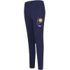 Big Girls NBA Retro Classics Legging(Midnight Navy)