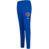 Big Girls NBA Retro Classics Legging(Royal Blue)