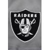 Mens NFL Classic Chenille Cotton Double Knit Short(Gray)
