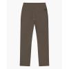 Pro Standard Big Girls NBA Neutral Legging(Dark Taupe)