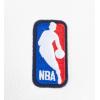 Pro Standard Big Kids NBA Retro Classics Varsity Jacket(Midnight Navy/White)