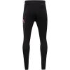 Pro Standard Mens NFL Classic Bristle Sweatpant(Black)