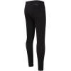 Pro Standard Mens NFL Classic Bristle Sweatpant(Black)