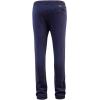 Pro Standard Mens NFL Classic Bristle Sweatpant(Midnight Navy)