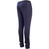 Pro Standard Mens NFL Classic Bristle Sweatpant(Midnight Navy)