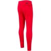 Pro Standard Mens NFL Classic Bristle Sweatpant(Red)