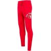 Pro Standard Mens NFL Classic Bristle Sweatpant(Red)