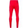 Pro Standard Mens NFL Classic Bristle Sweatpant(Red)