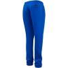Pro Standard Mens NFL Classic Bristle Sweatpant(Royal Blue)