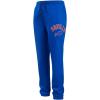 Pro Standard Mens NFL Classic Bristle Sweatpant(Royal Blue)