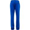 Pro Standard Mens NFL Classic Bristle Sweatpant(Royal Blue)