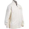 Pro Standard Mens NHL Neutral Twill Jacket(Eggshell)
