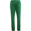 Pro Standard NBA Mens Mens NBA Old English Brushed Back French Terry Sweatpant(Kelly Green)