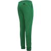 Pro Standard NBA Mens Mens NBA Old English Brushed Back French Terry Sweatpant(Kelly Green)