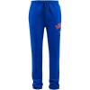Pro Standard Mens NFL Classic Bristle Sweatpant(Royal Blue)
