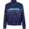 Midnight Navy