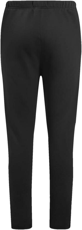 imageMens NFL Neutral Fleece SweatpantBlack