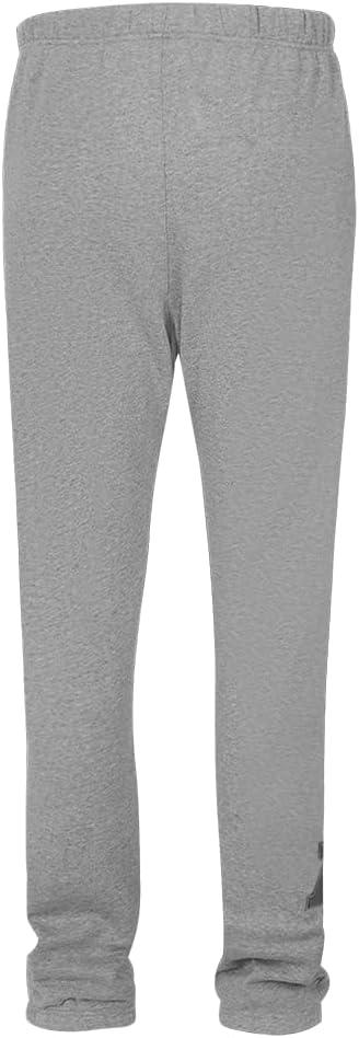 imageMens NFL Neutral Fleece SweatpantDark Heather Gray