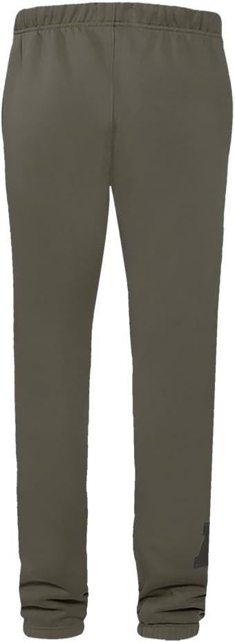 imageMens NFL Neutral Fleece SweatpantDark Taupe